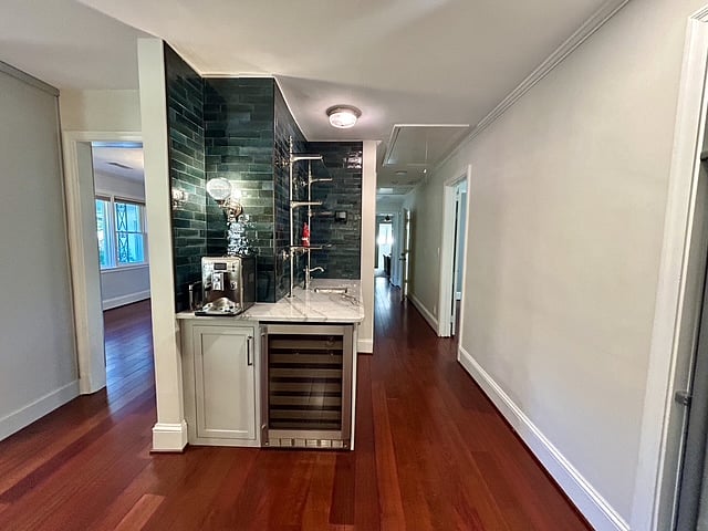 Furnished Finder property 1057225_1 photo 16