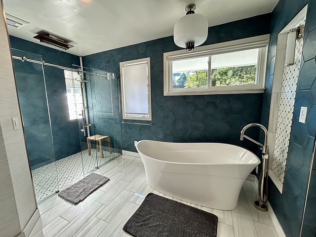 Furnished Finder property 1057225_1 photo 26