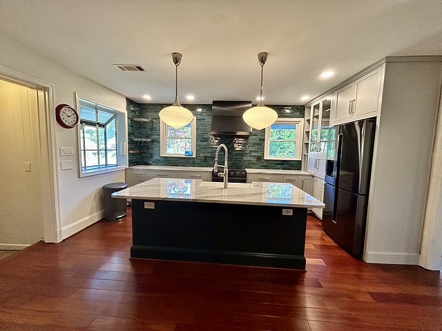 Furnished Finder property 1057225_1 photo 14