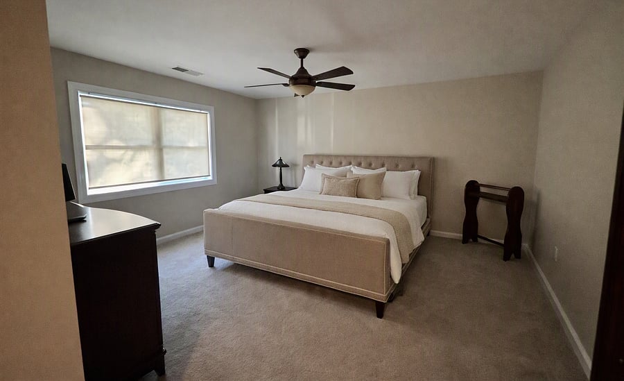 Furnished Finder property 1057225_1 photo 32