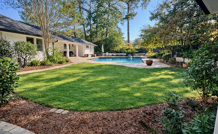Furnished Finder property 1057225_1 photo 8