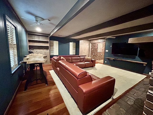 Furnished Finder property 1057225_1 photo 30