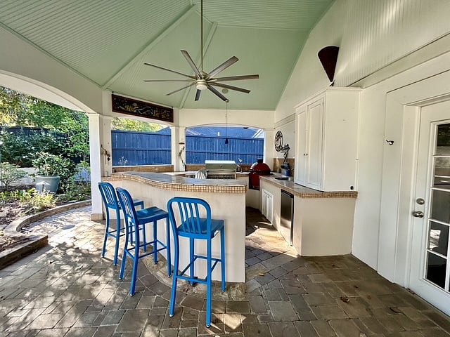 Furnished Finder property 1057225_1 photo 7