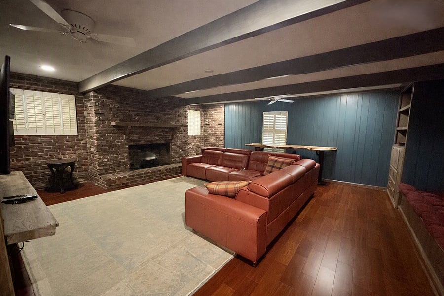 Furnished Finder property 1057225_1 photo 29