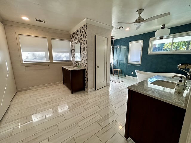 Furnished Finder property 1057225_1 photo 27
