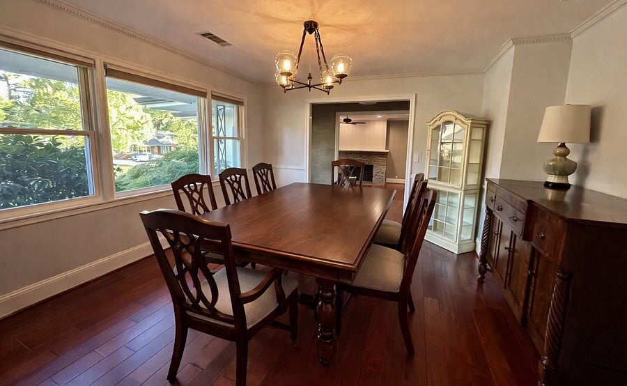 Furnished Finder property 1057225_1 photo 18