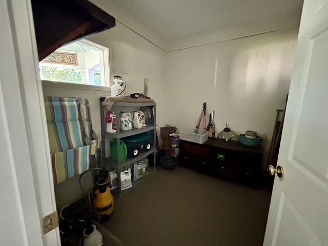 Furnished Finder property 1057225_1 photo 4