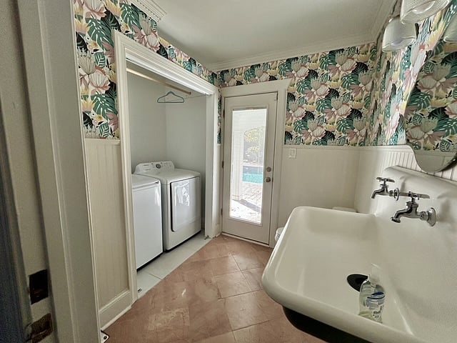 Furnished Finder property 1057225_1 photo 28