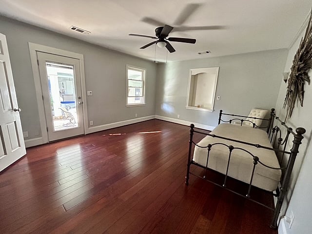 Furnished Finder property 1057225_1 photo 10
