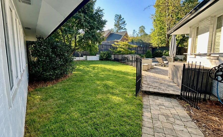 Furnished Finder property 1057225_1 photo 22