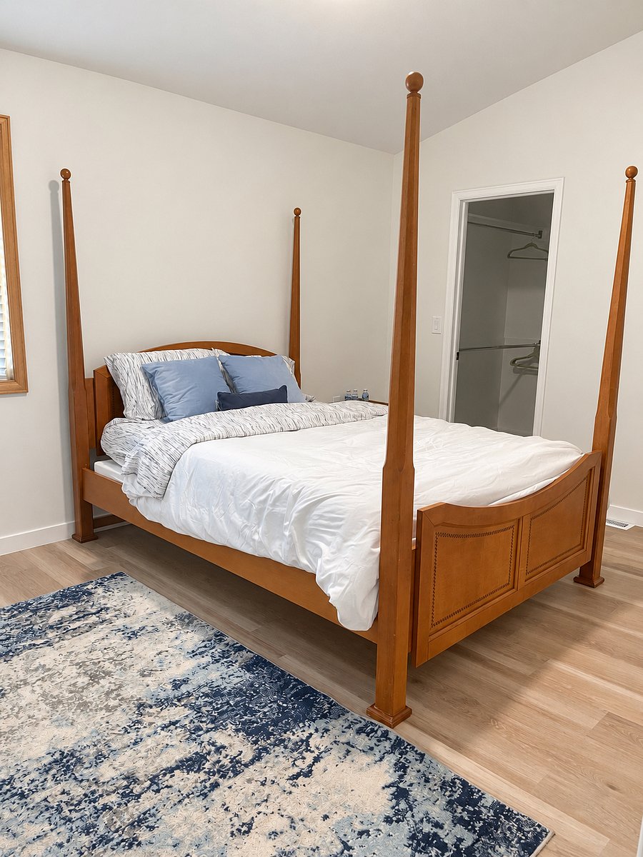 Furnished Finder property 1057228_1 photo 5