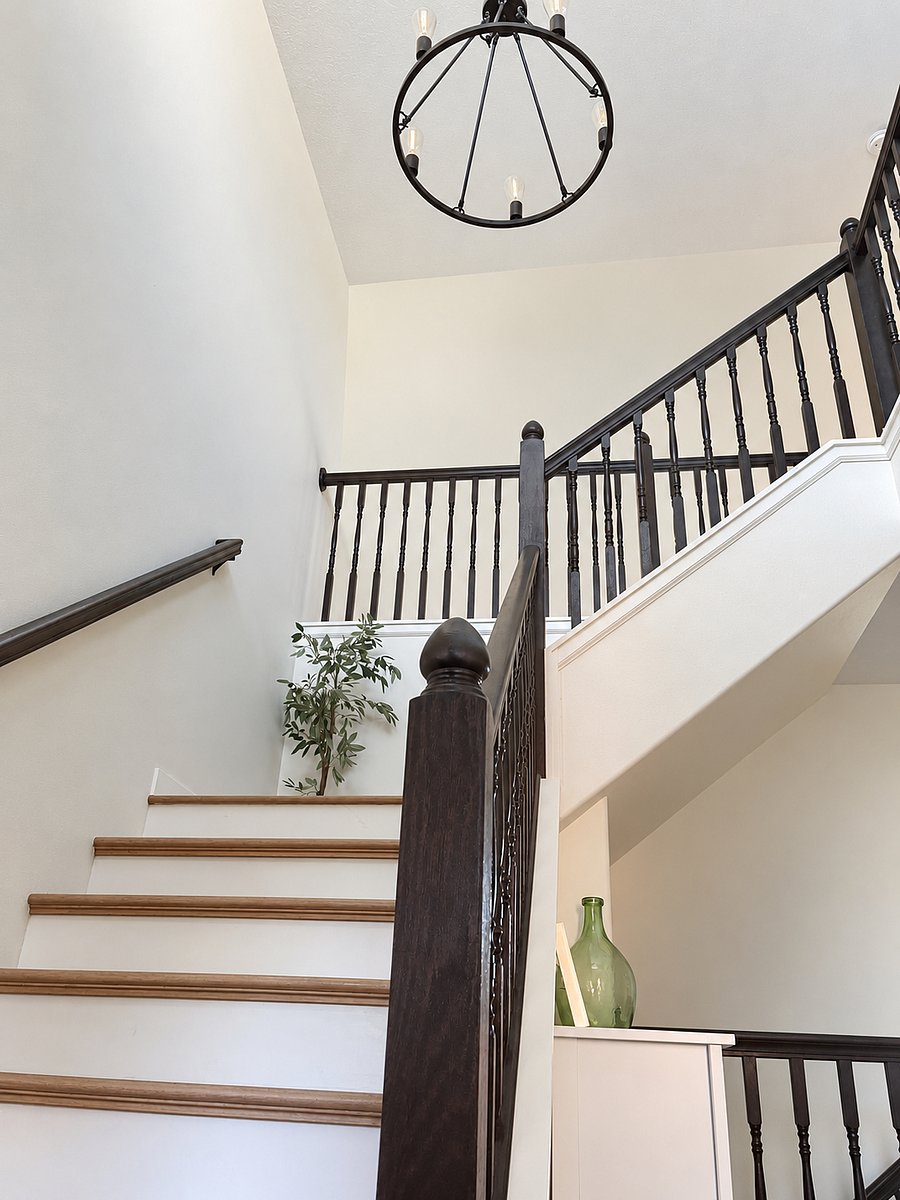 Furnished Finder property 1057228_1 photo 9