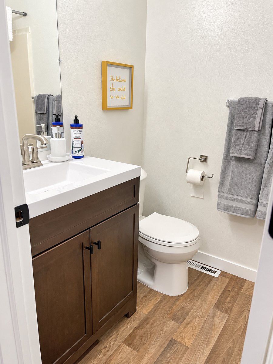 Furnished Finder property 1057228_1 photo 6