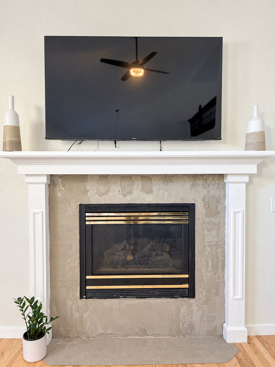 Furnished Finder property 1057228_1 photo 7