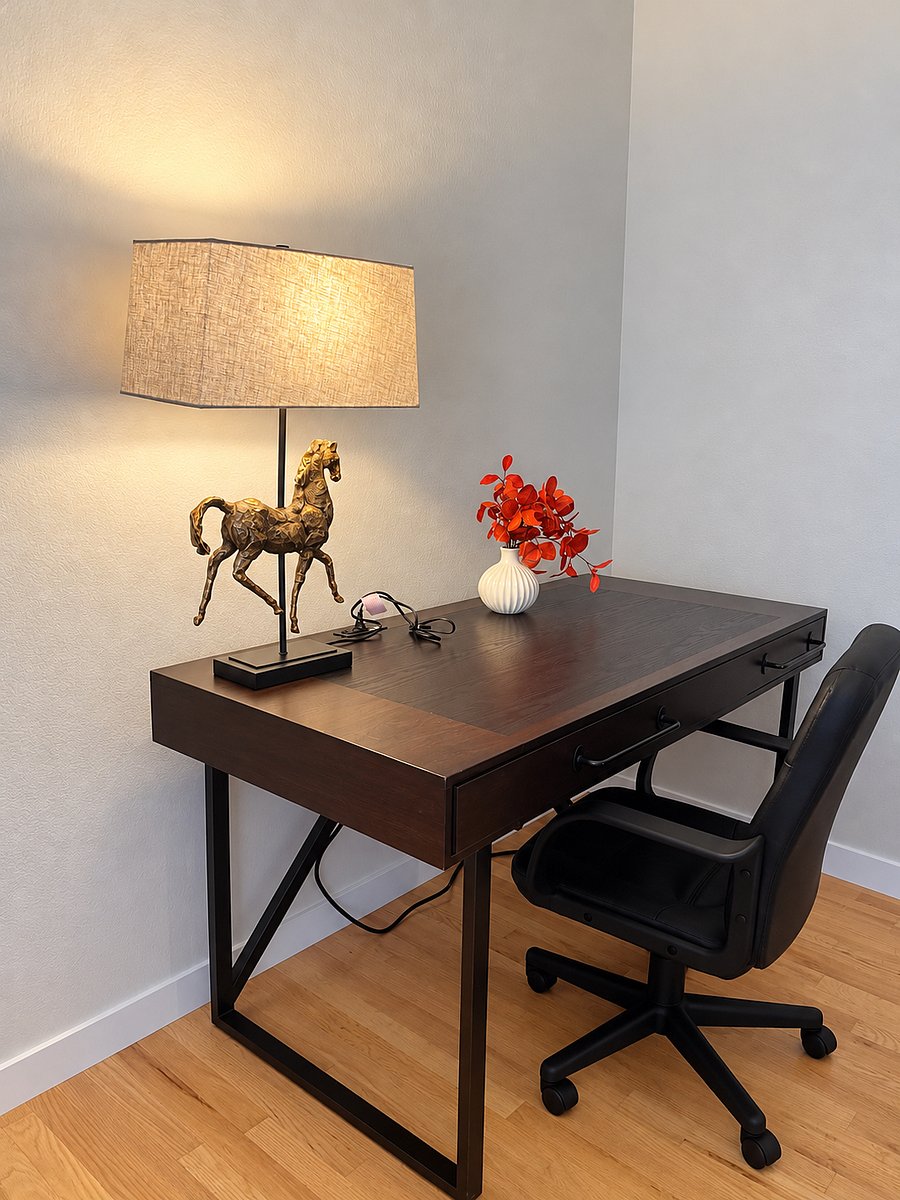 Furnished Finder property 1057228_1 photo 12