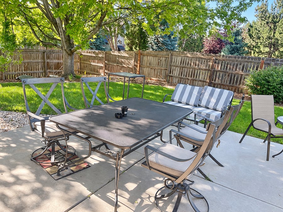 Furnished Finder property 1057228_1 photo 10