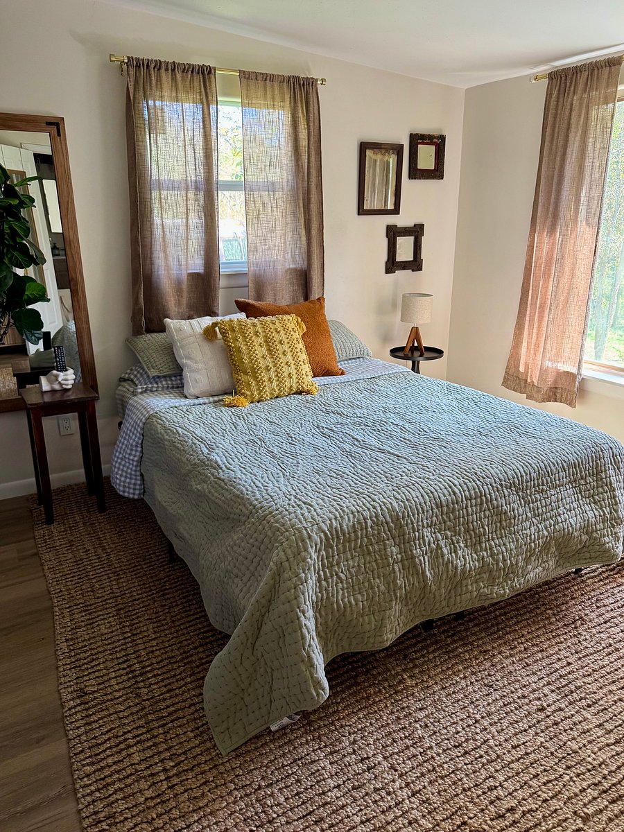 Furnished Finder property 1057229_1 photo 4