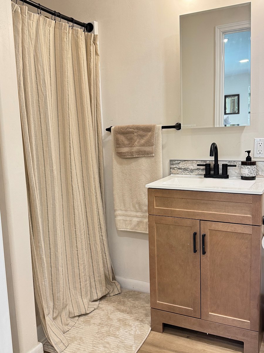 Furnished Finder property 1057229_1 photo 6