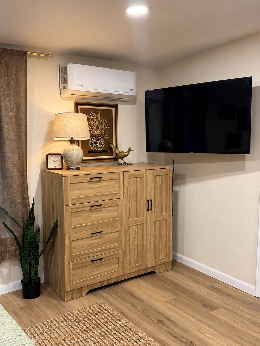 Furnished Finder property 1057229_1 photo 5