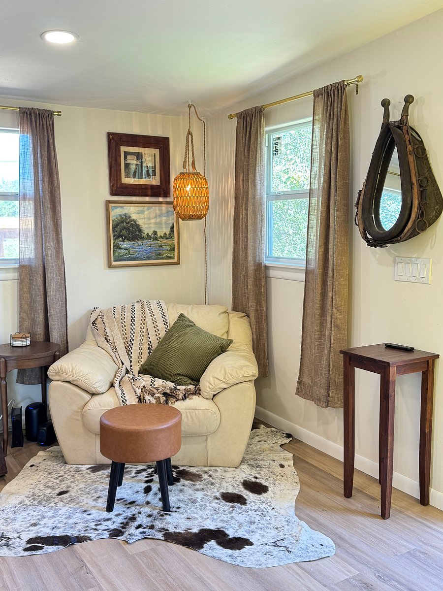 Furnished Finder property 1057229_1 photo 2