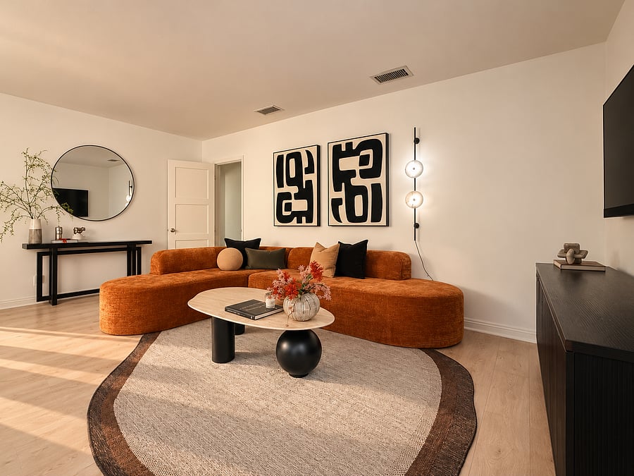 Furnished Finder property 1057237_1 photo 12