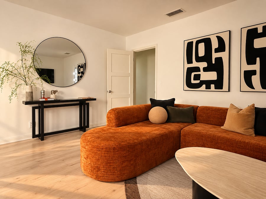 Furnished Finder property 1057237_1 photo 11