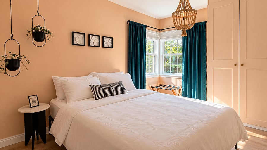 Furnished Finder property 1057237_1 photo 30