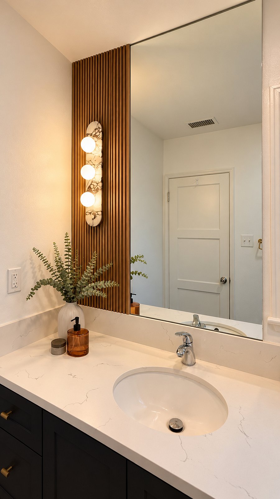 Furnished Finder property 1057237_1 photo 29