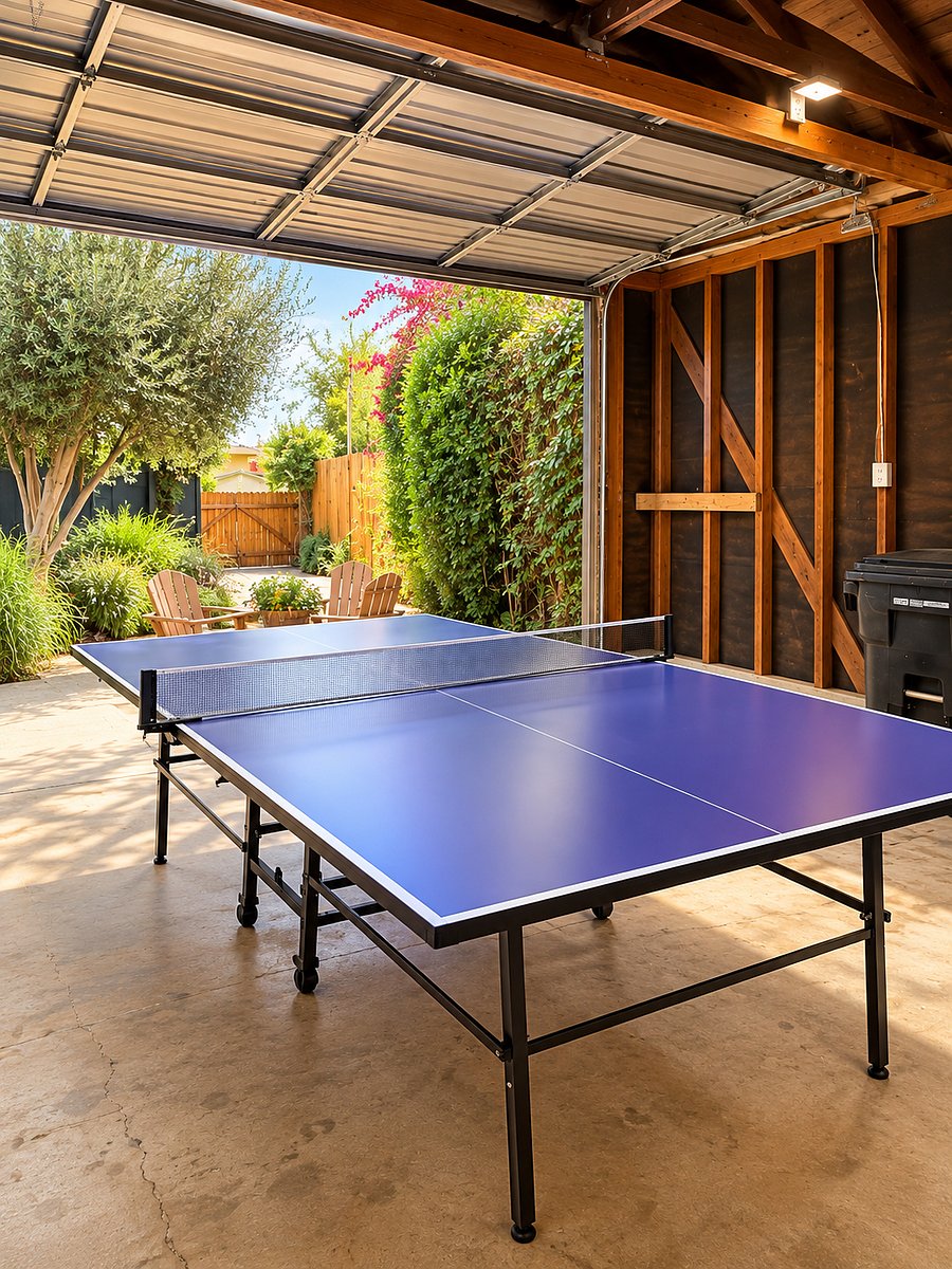 Furnished Finder property 1057237_1 photo 6