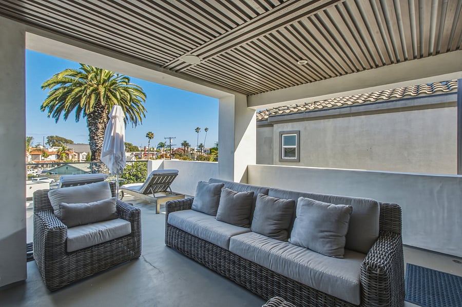 Furnished Finder property 1057239_1 photo 37