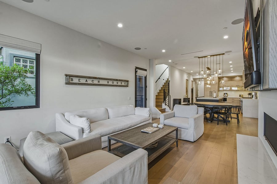 Furnished Finder property 1057239_1 photo 14