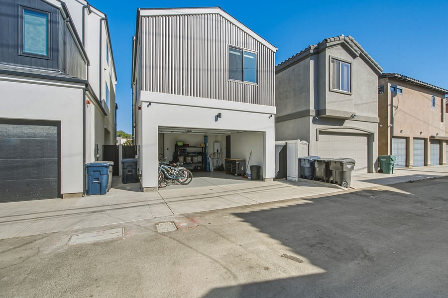 Furnished Finder property 1057239_1 photo 41