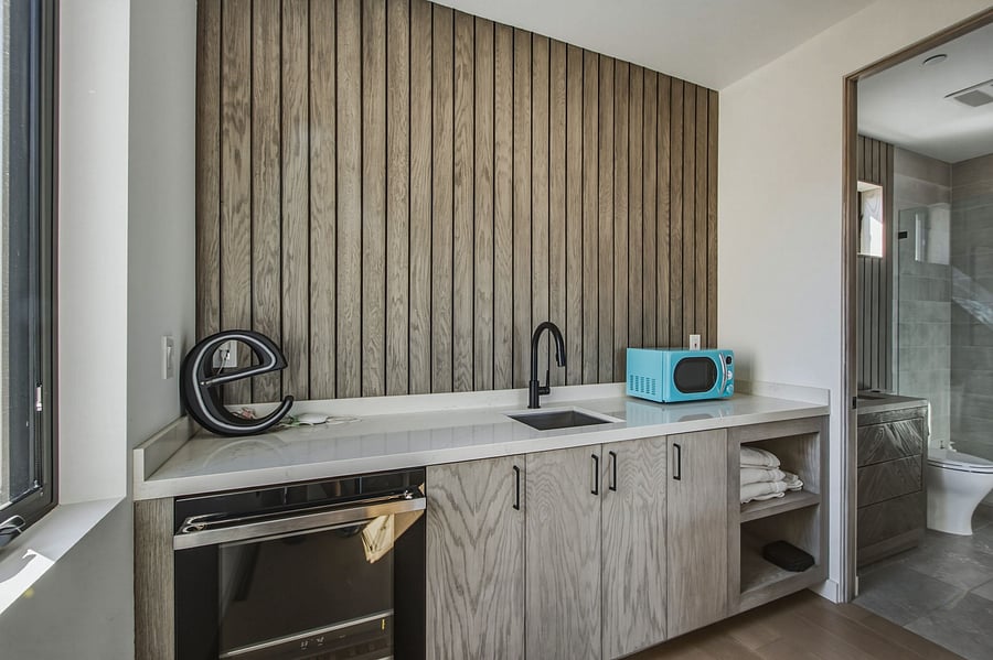 Furnished Finder property 1057239_1 photo 33