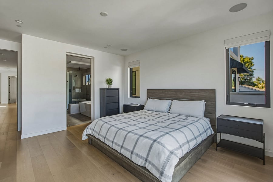 Furnished Finder property 1057239_1 photo 22