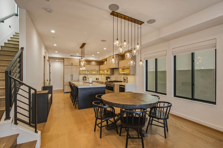 Furnished Finder property 1057239_1 photo 19