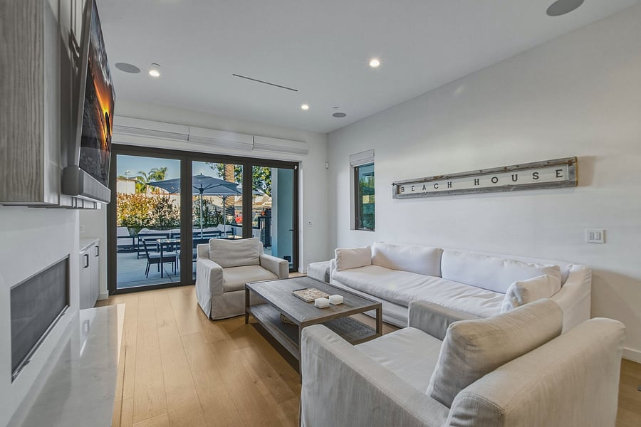 Furnished Finder property 1057239_1 photo 12