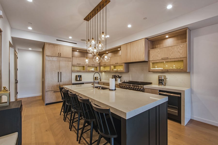 Furnished Finder property 1057239_1 photo 7