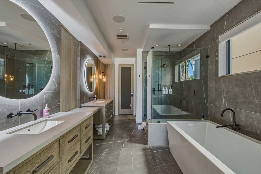 Furnished Finder property 1057239_1 photo 24