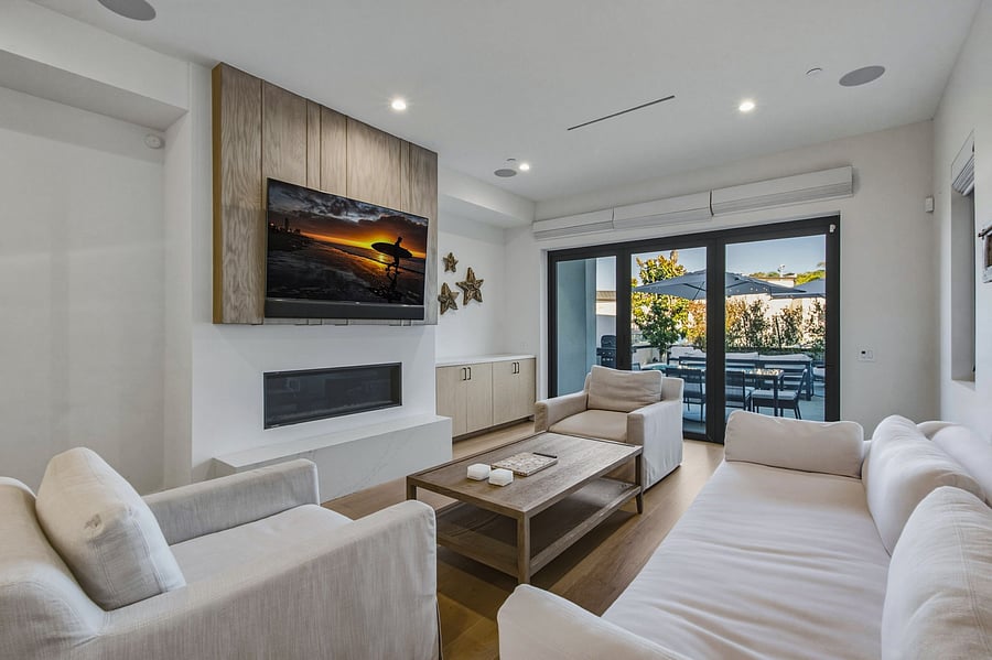 Furnished Finder property 1057239_1 photo 13