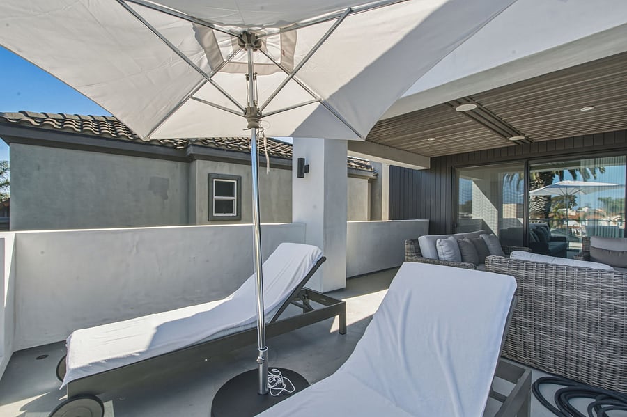 Furnished Finder property 1057239_1 photo 38