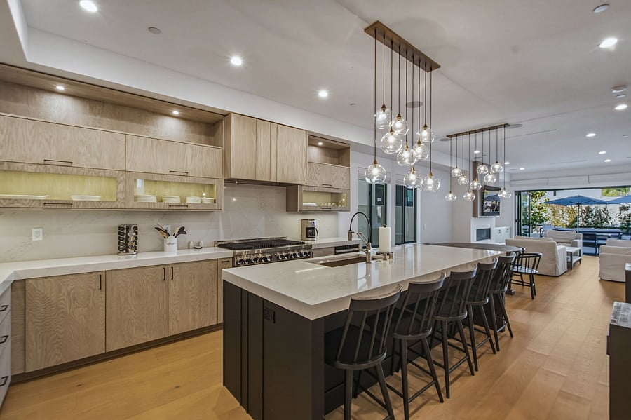 Furnished Finder property 1057239_1 photo 17