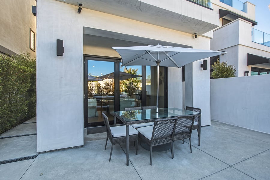 Furnished Finder property 1057239_1 photo 6