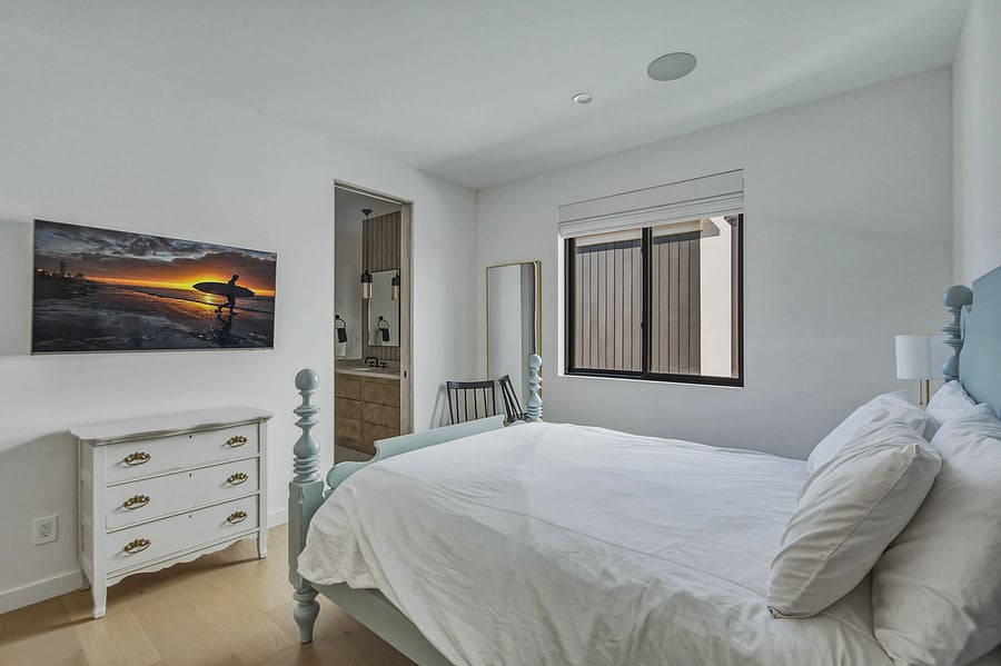 Furnished Finder property 1057239_1 photo 27