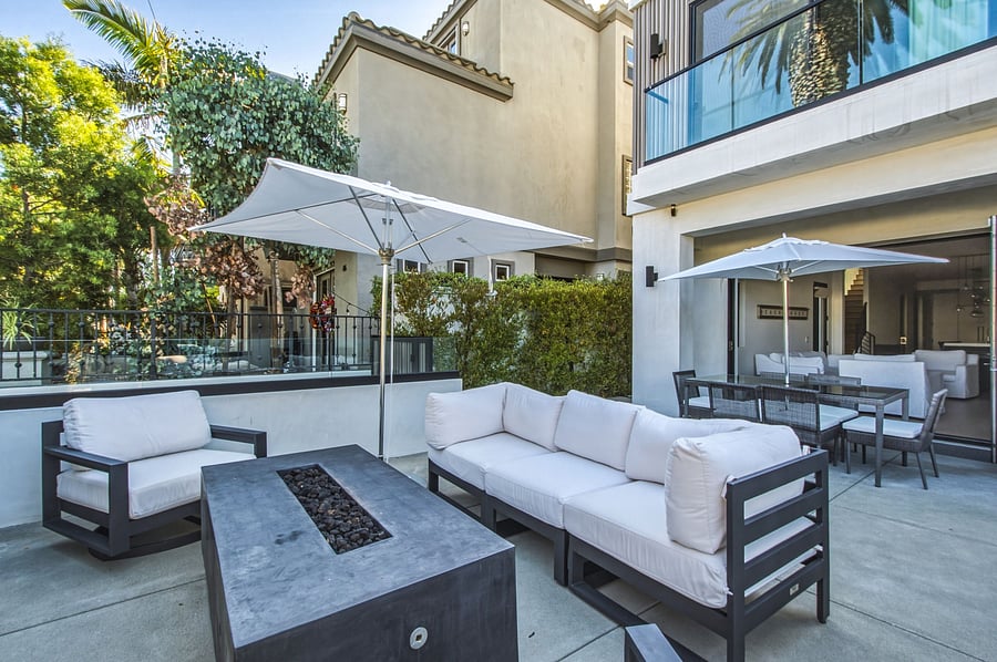 Furnished Finder property 1057239_1 photo 5