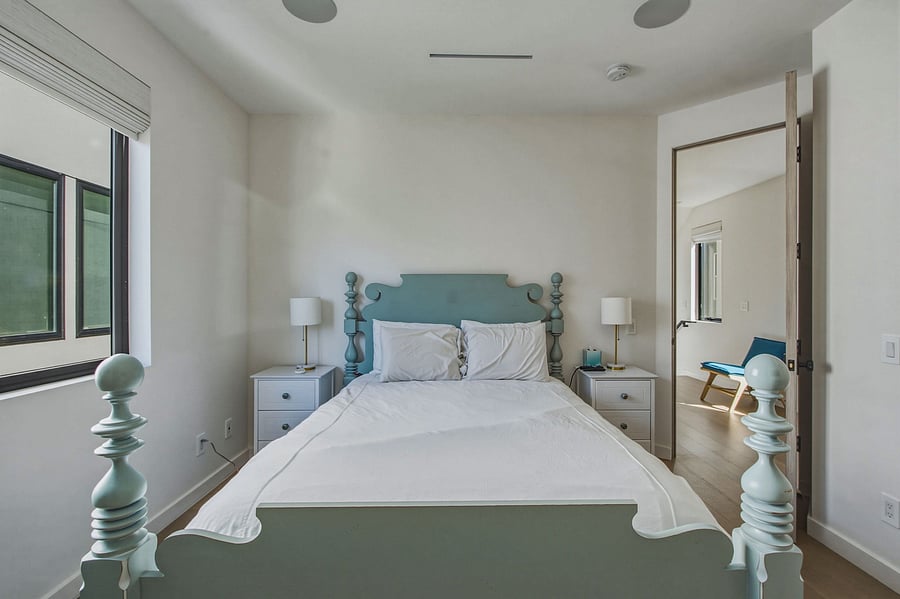Furnished Finder property 1057239_1 photo 28