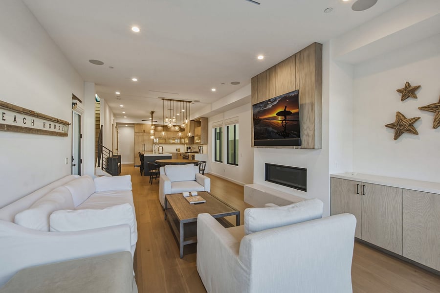Furnished Finder property 1057239_1 photo 15