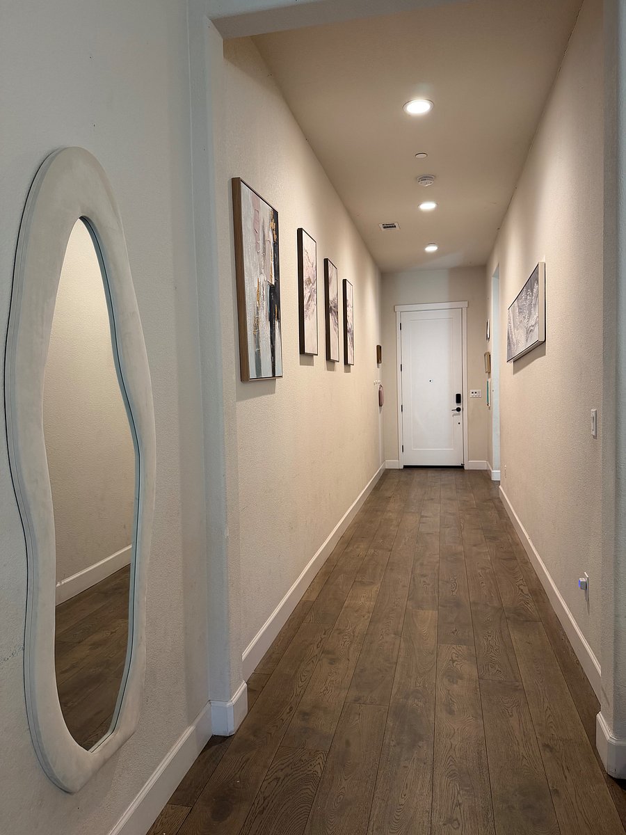 Furnished Finder property 1057247_1 photo 4