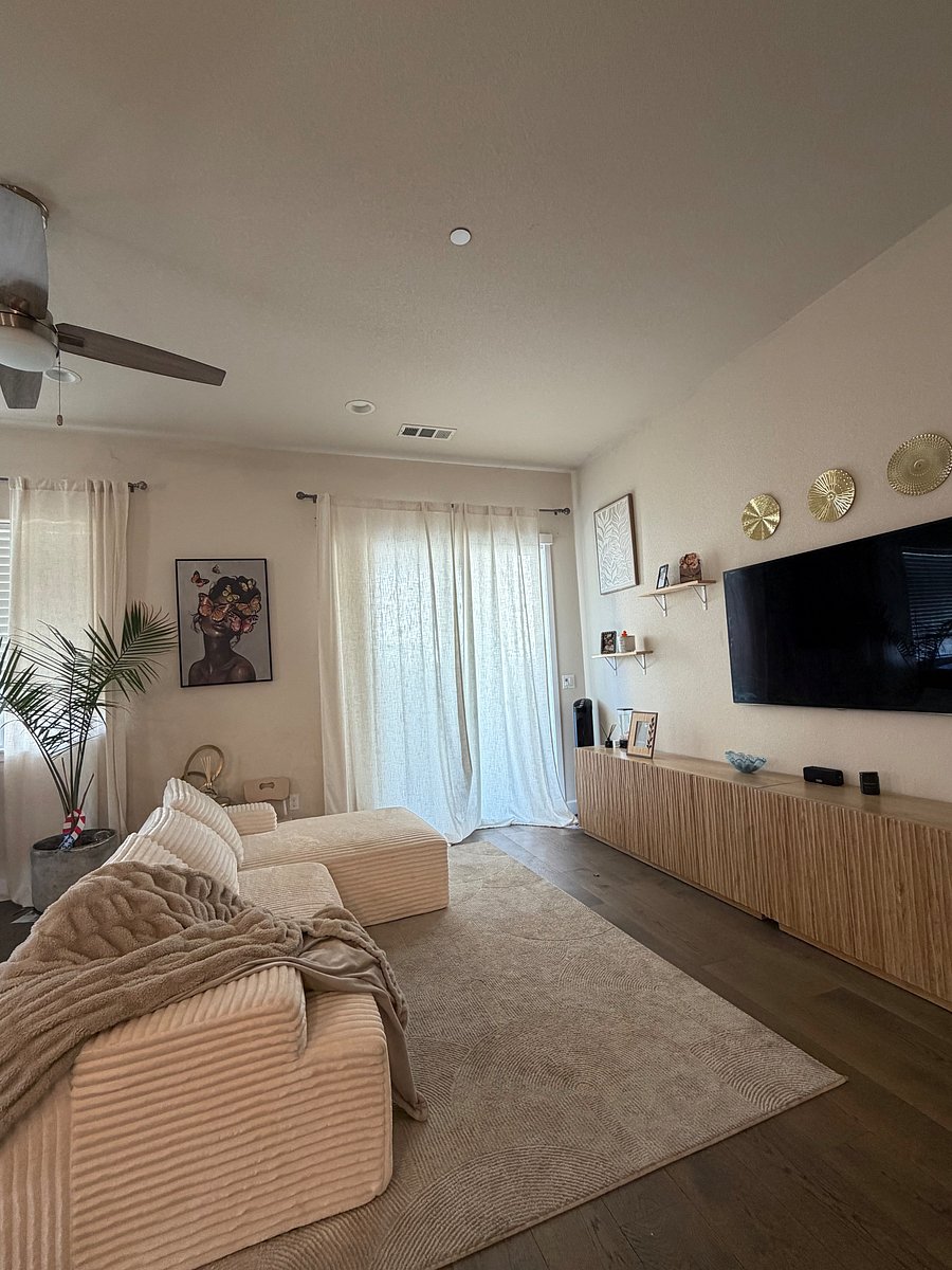 Furnished Finder property 1057247_1 photo 6