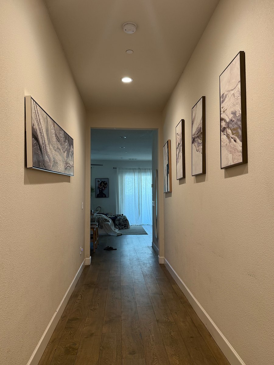 Furnished Finder property 1057247_1 photo 5