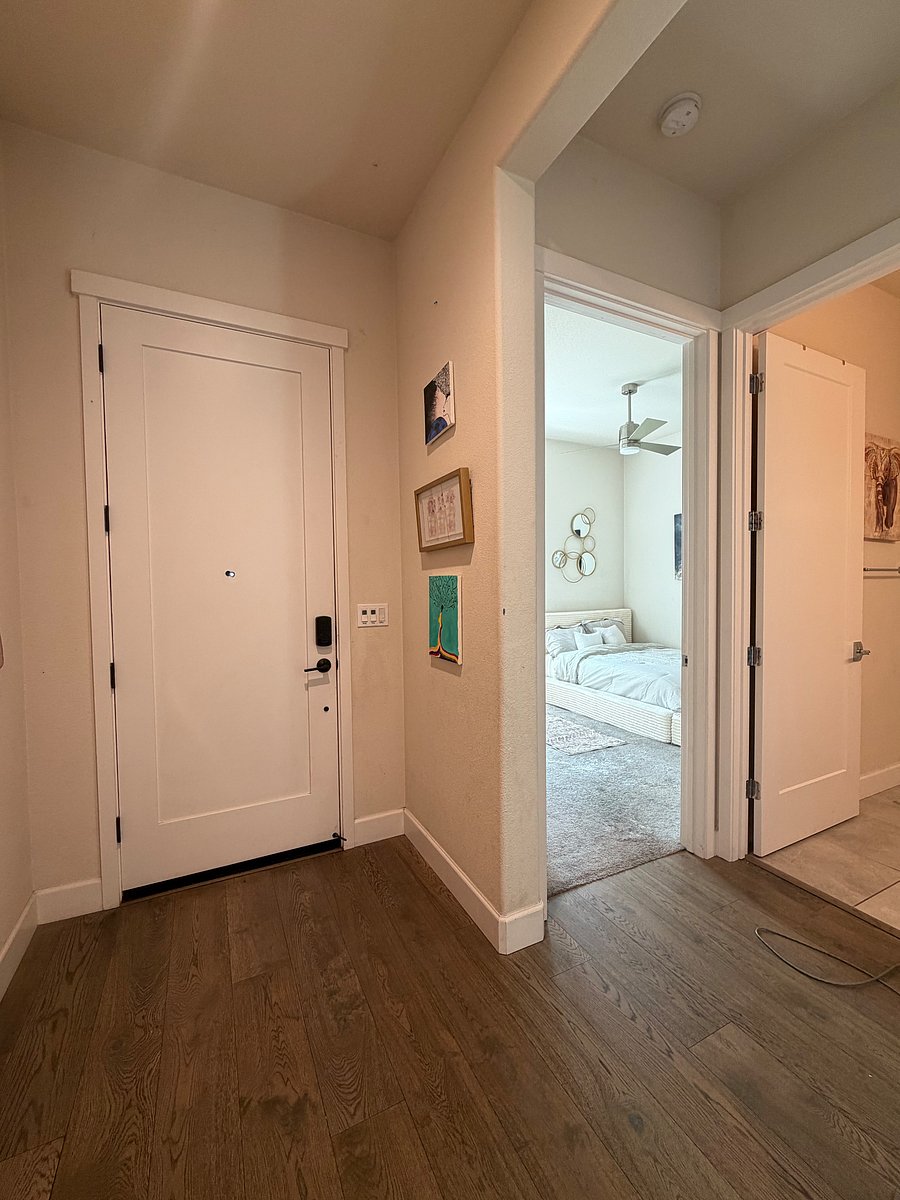 Furnished Finder property 1057247_1 photo 3